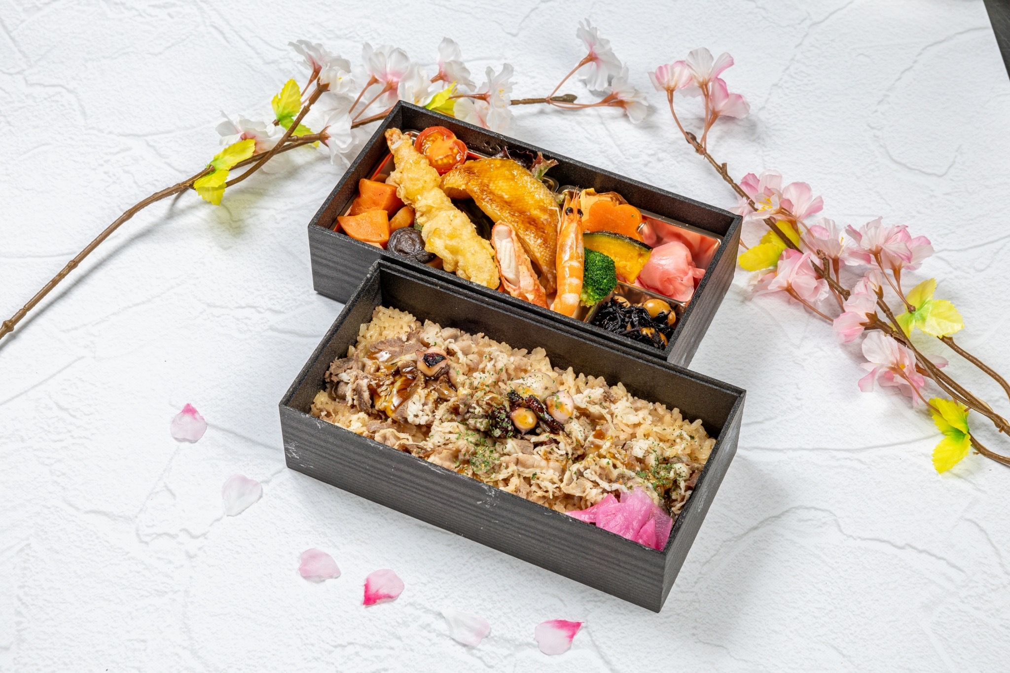 創作割烹　さくら