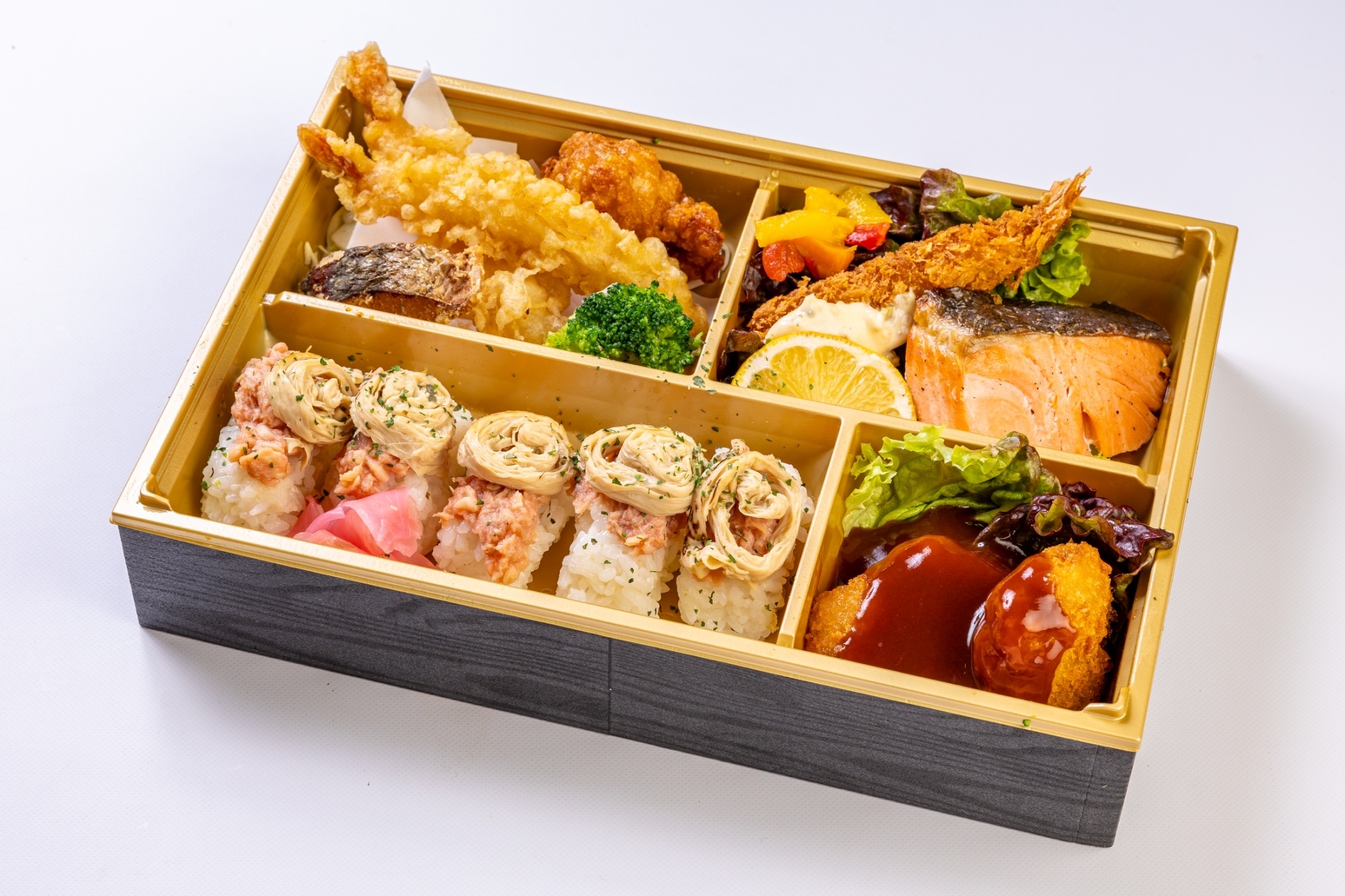 創作割烹　さくら