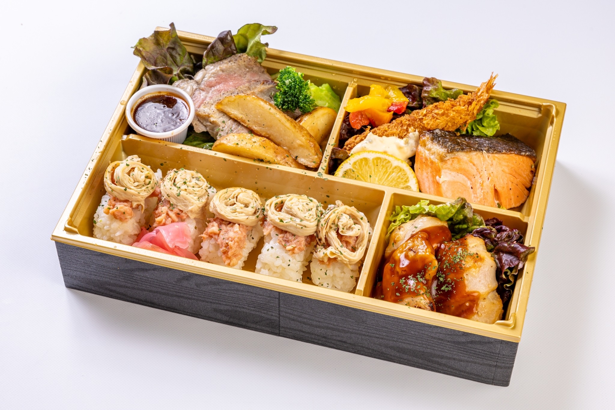 創作割烹　さくら