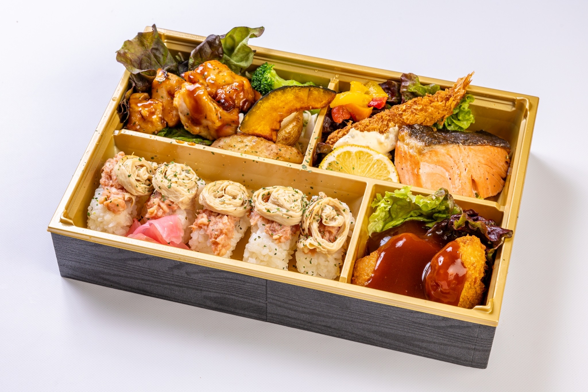 創作割烹　さくら