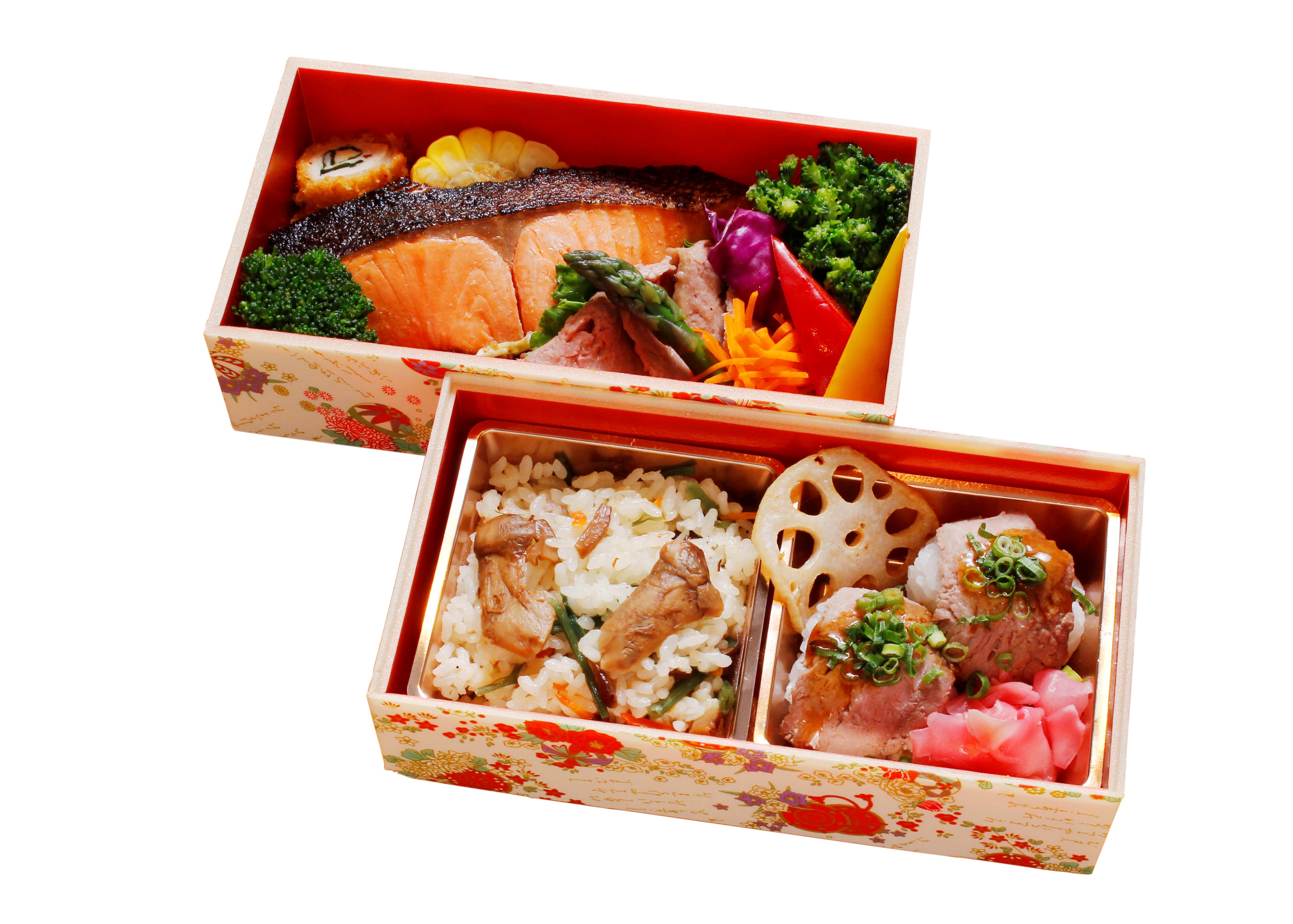 創作割烹　さくら
