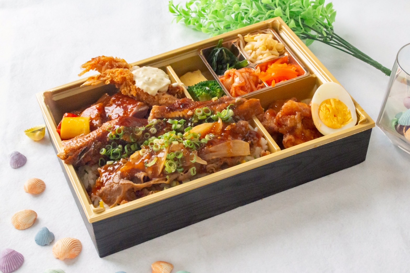 創作割烹　さくら