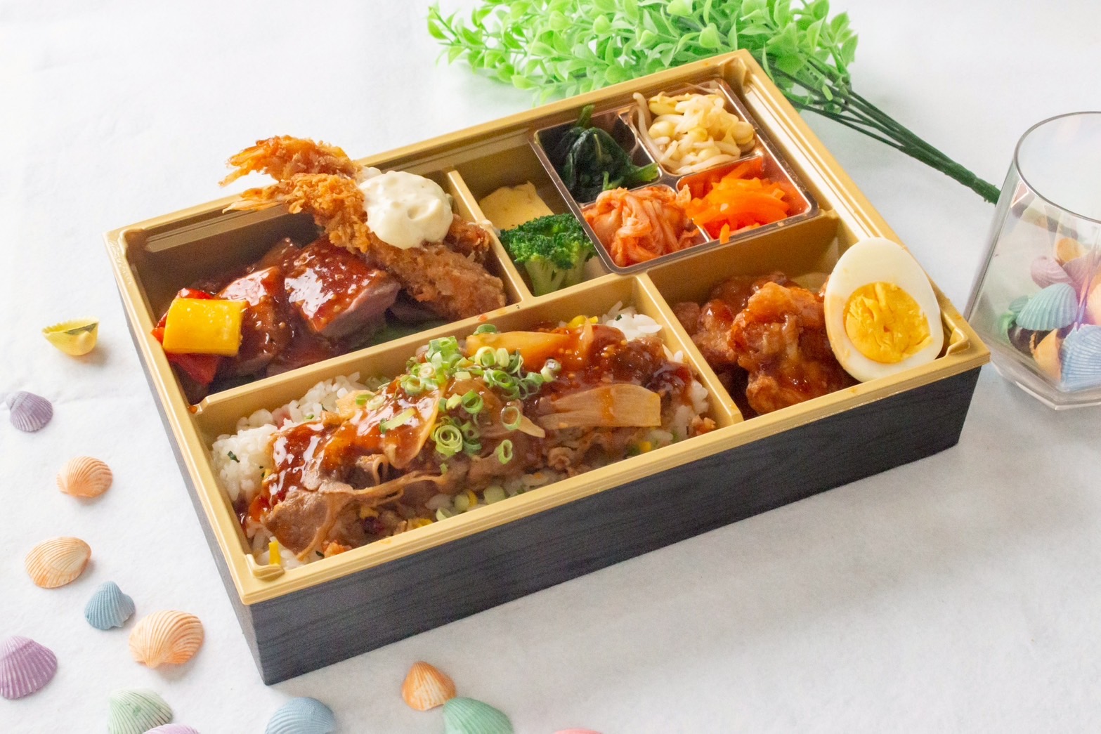 創作割烹　さくら