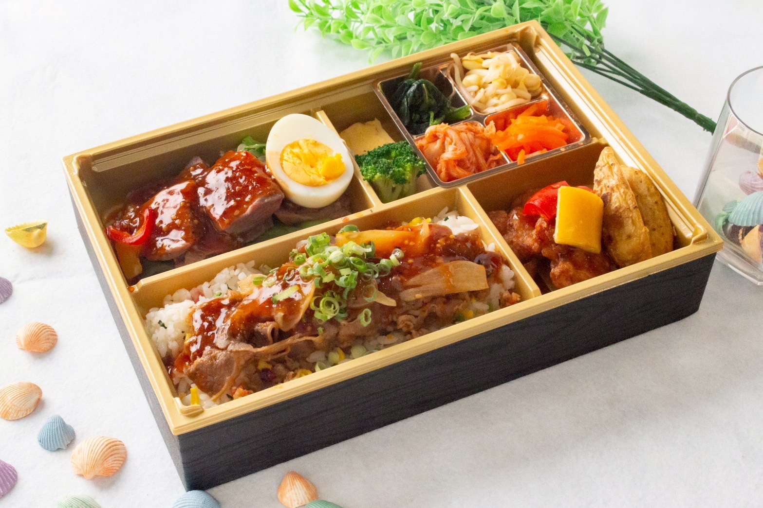 創作割烹　さくら