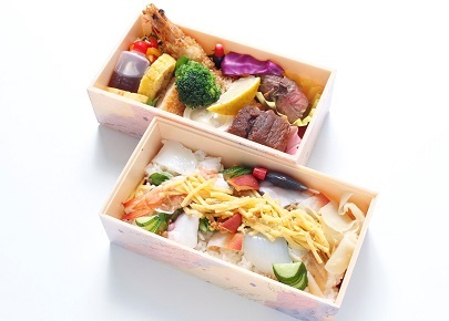 創作割烹　さくら