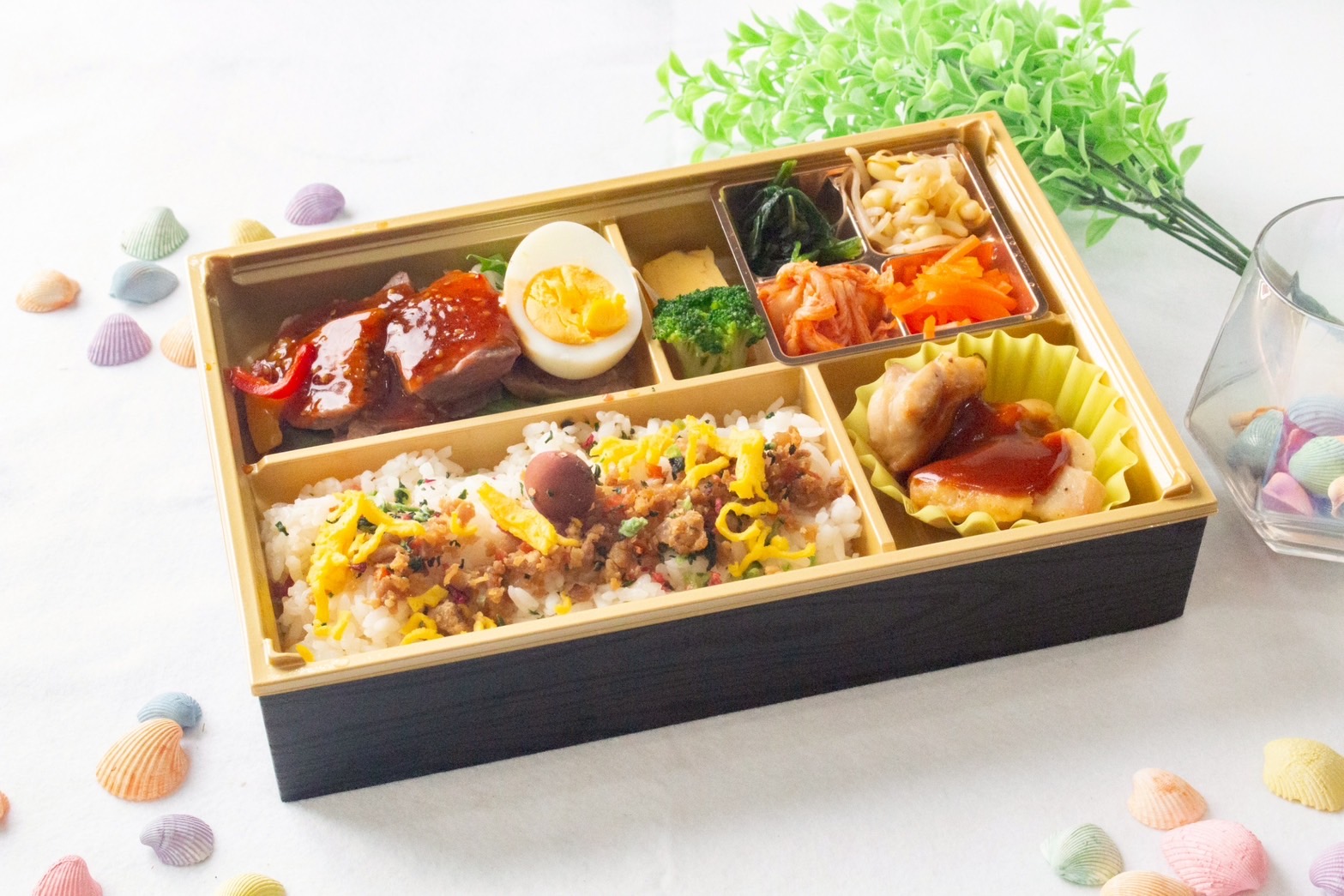 創作割烹　さくら
