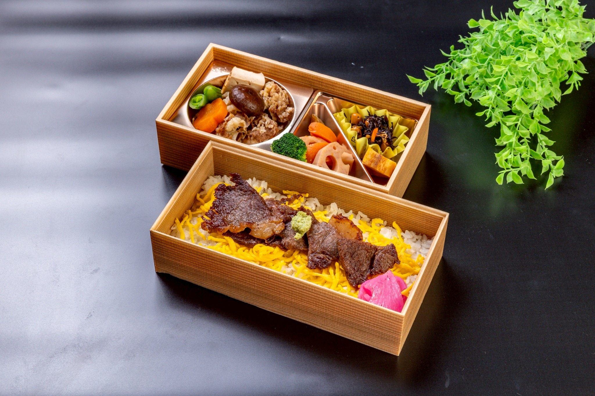 創作割烹　さくら