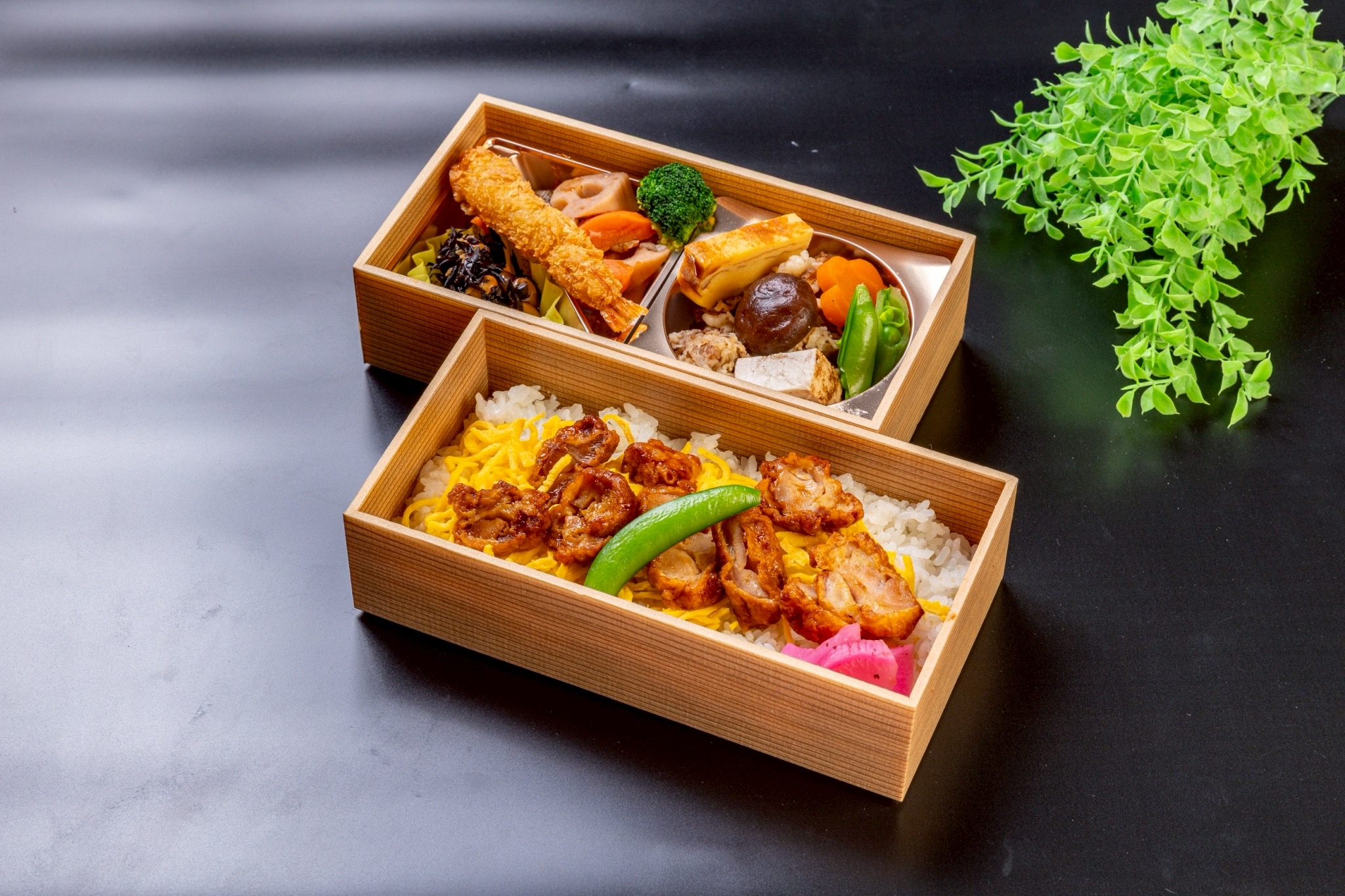 創作割烹　さくら