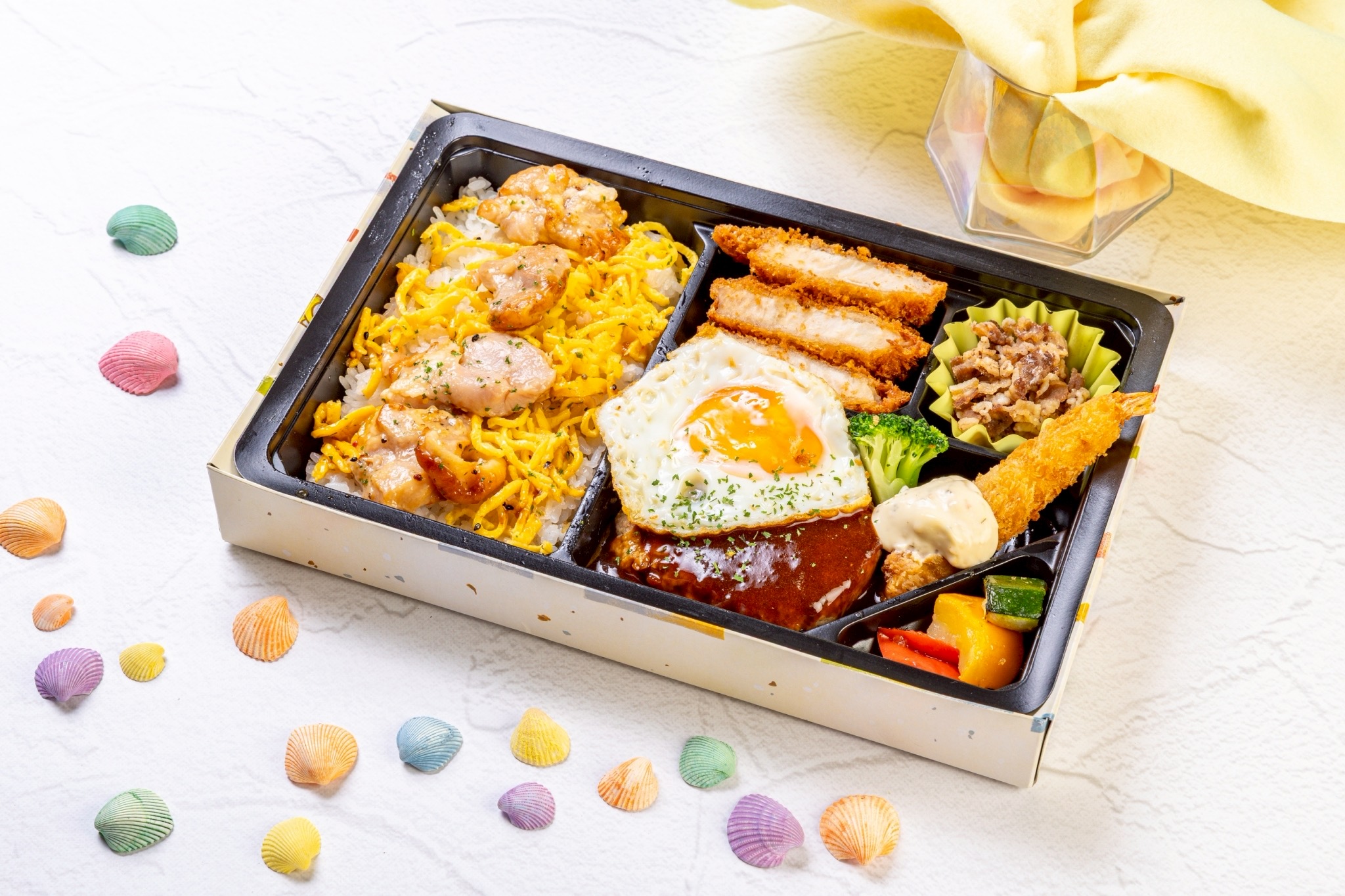 肉割烹　神楽-kagura-