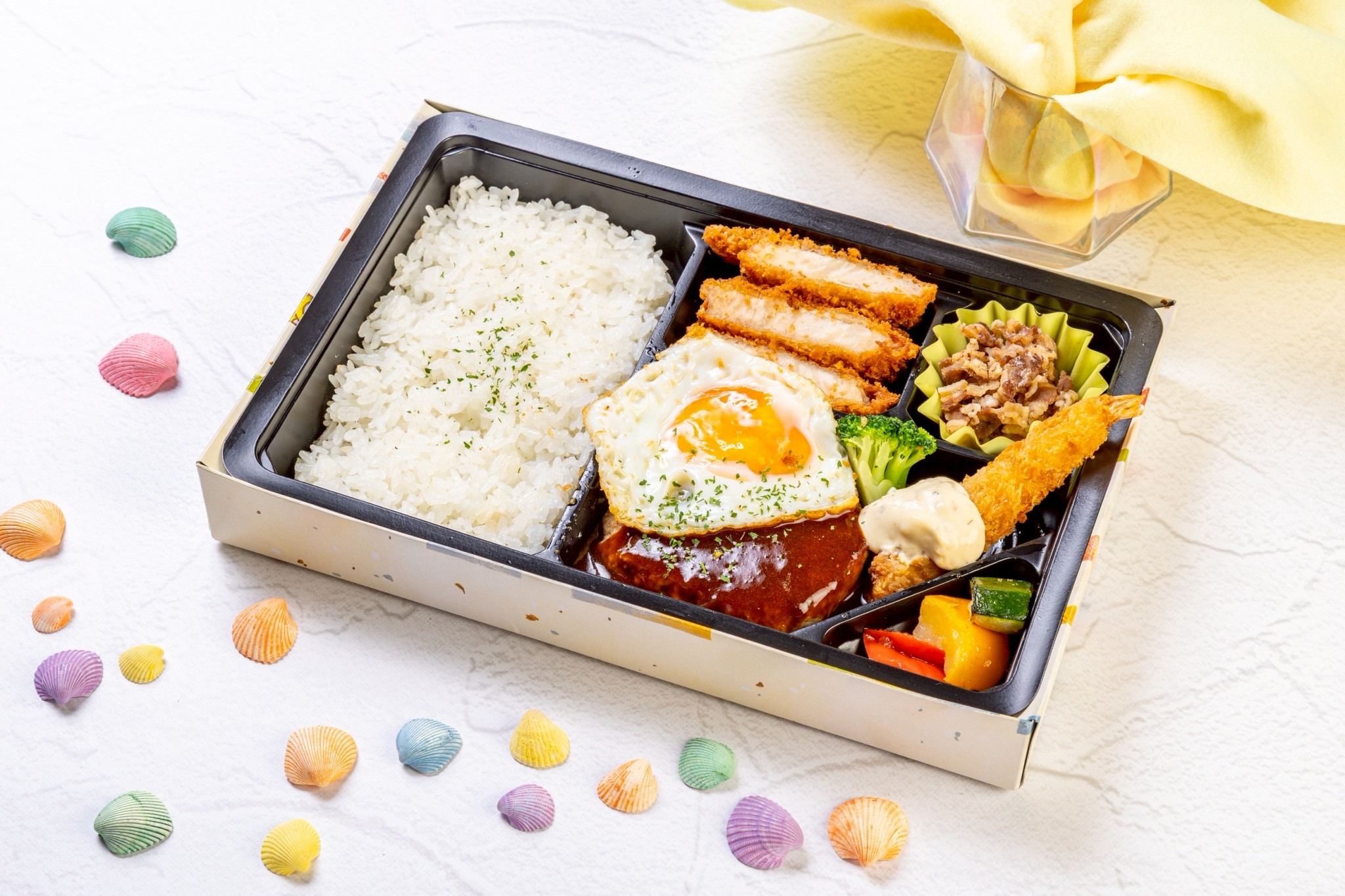 肉割烹　神楽-kagura-