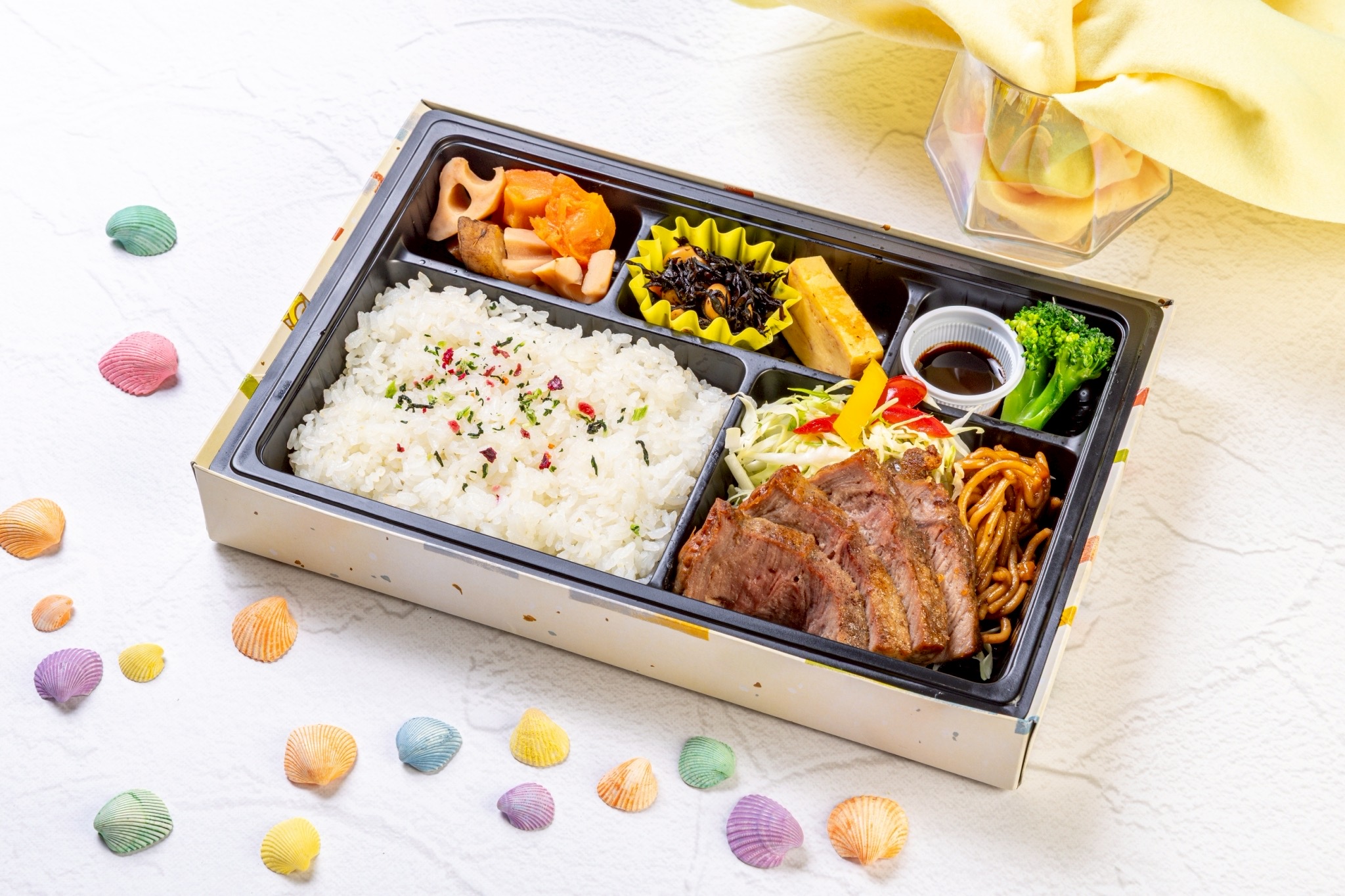 肉割烹　神楽-kagura-