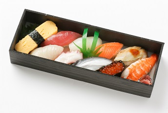 創作割烹　さくら