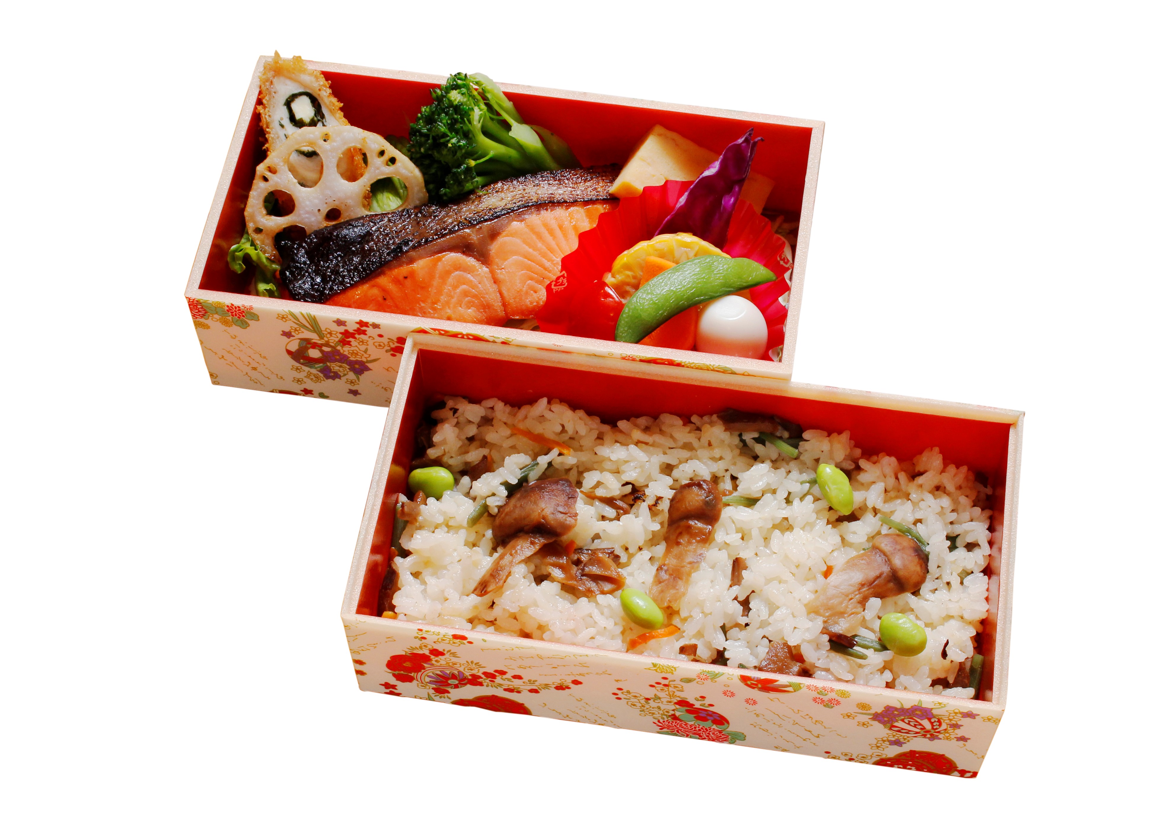 創作割烹　さくら