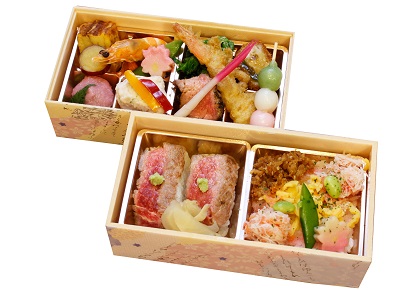 創作割烹　さくら