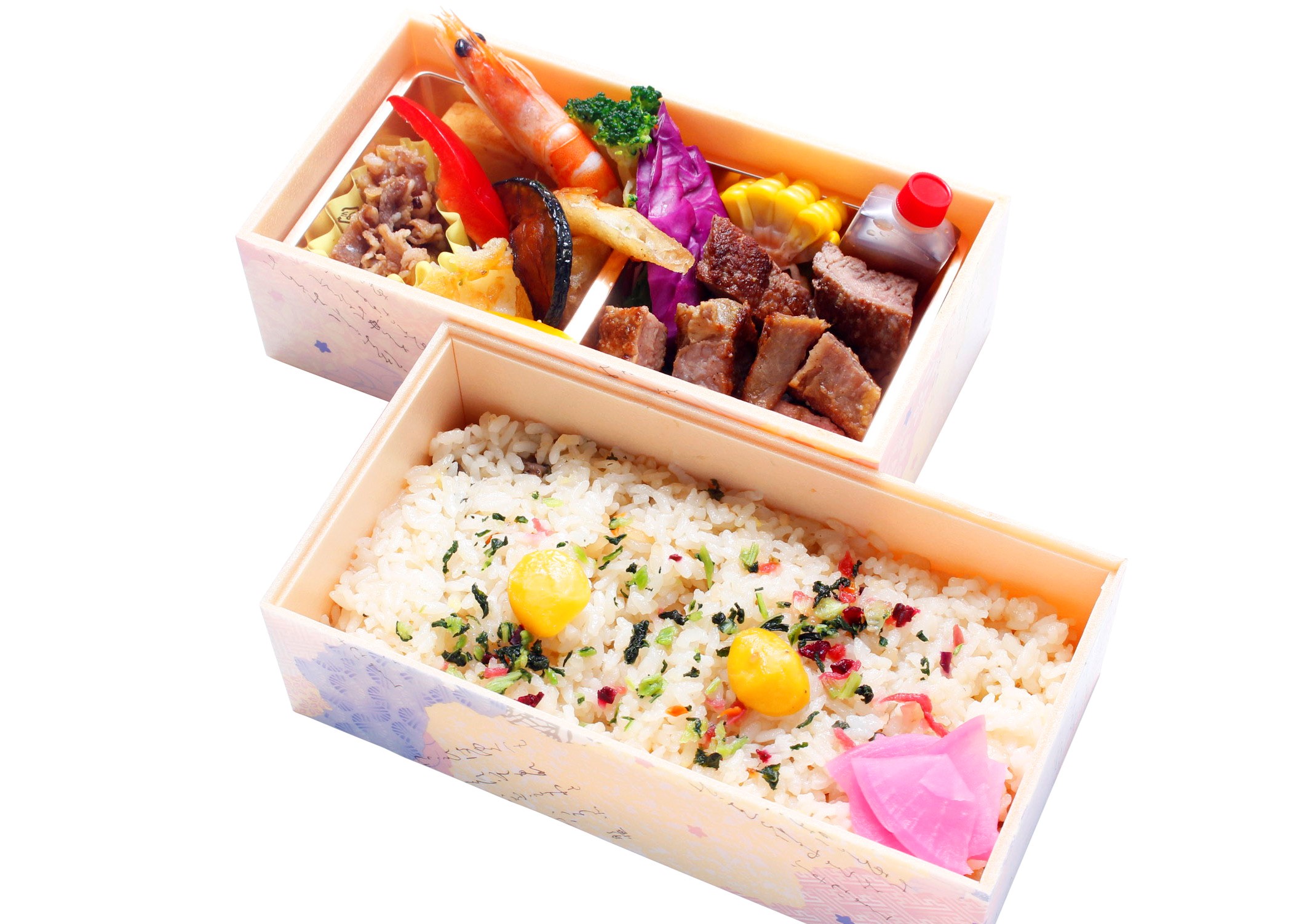 創作割烹　さくら