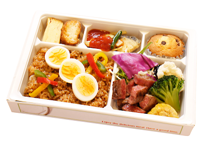 有機野菜レストラン 匠 TAKUMI