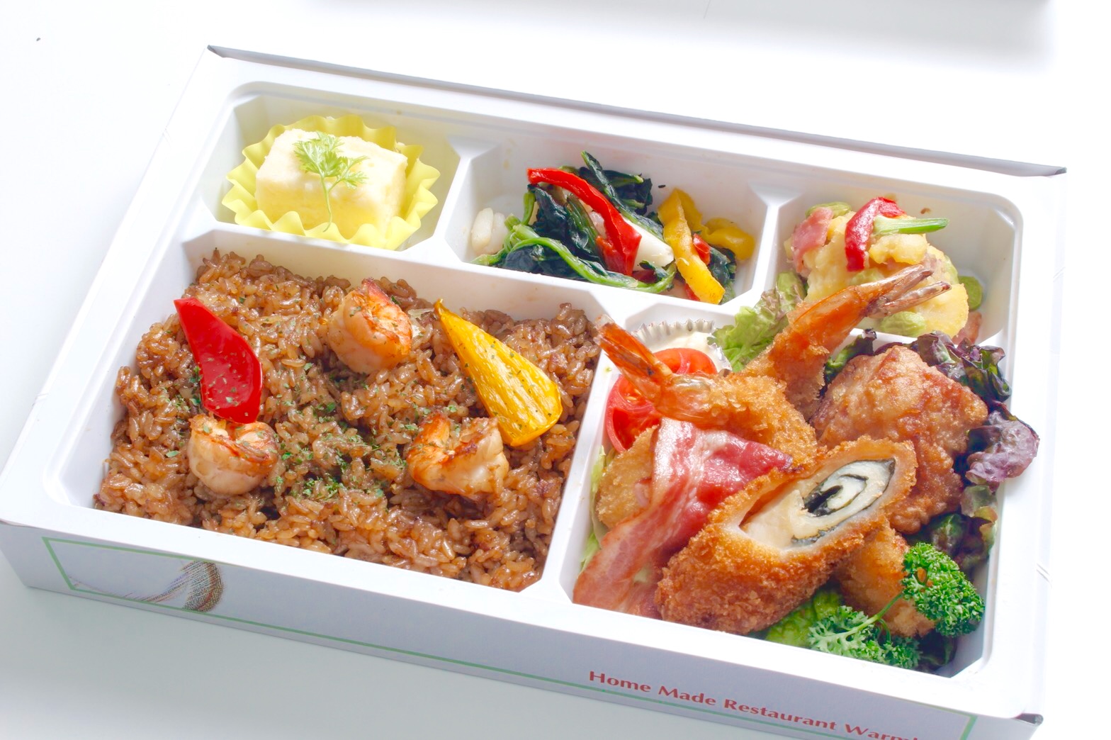 有機野菜レストラン 匠 TAKUMI