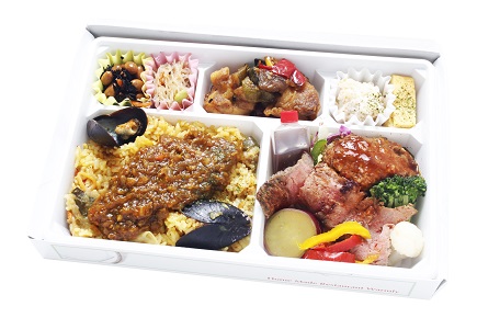有機野菜レストラン 匠 TAKUMI