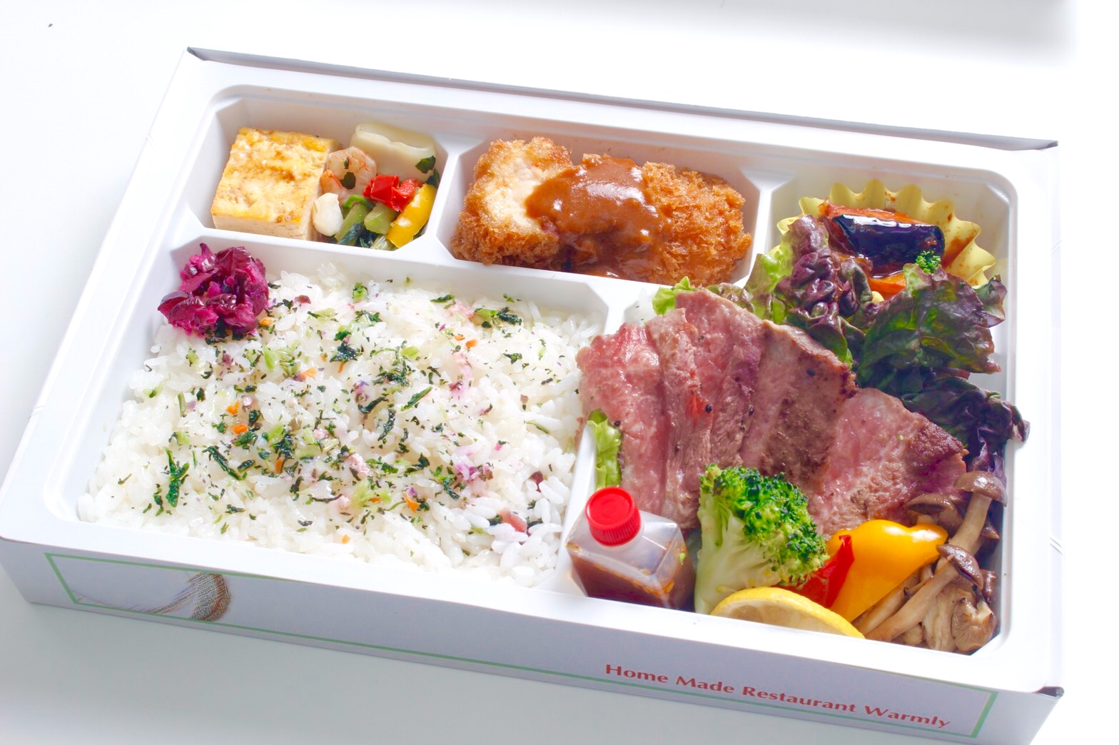 有機野菜レストラン 匠 TAKUMI