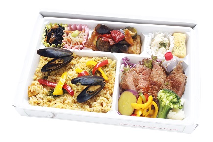 有機野菜レストラン 匠 TAKUMI