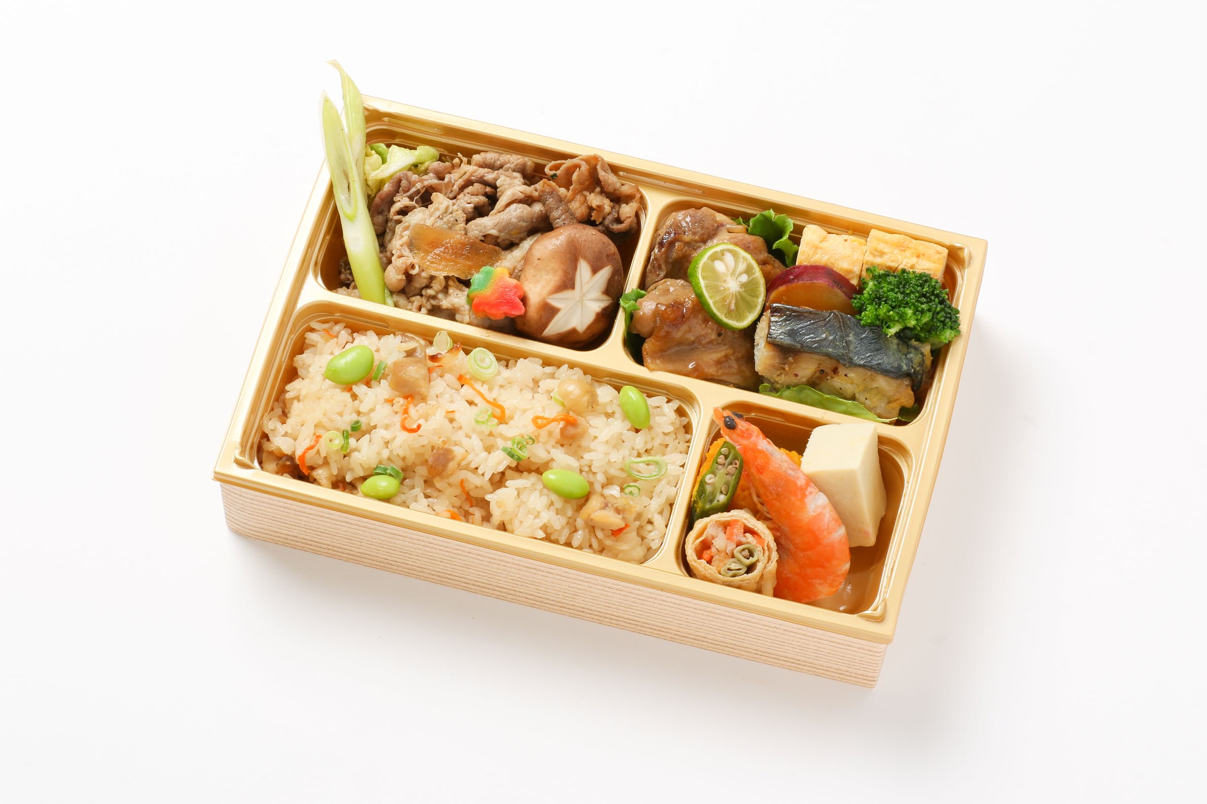創作割烹　さくら