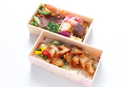 創作割烹　さくら